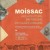 moissac