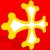occitanie