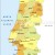 portugal-map