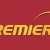 premiere