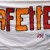 rafettes