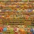 rayons-supermarche