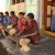 0809191_femmes_indiennes_anantapur_fondation_vicente_ferrer