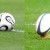 653785650foot_rugby