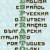 ESPERANTO