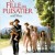 affiche-film-la-fille-du-puisatier-146276
