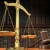 balancejustice