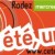 bando-partenaires-2011-300x106
