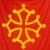 drapeau1