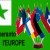 esperanto