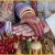 mariage-indien61