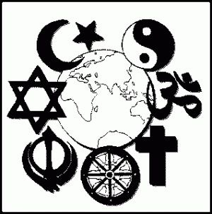 world-religion