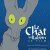 Affiche-teaser-du-film-Le-Chat-du-Rabbin_reference