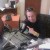IMAG0349