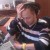 IMAG0359