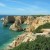 Portugal-Algarve