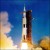 apollo_11_launch