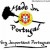 made-in-portugal-234500ea1