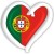 portugal