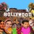 8_original-bollywood