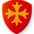 Bouclier-occitan-001-271x300