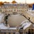 France-Paris-Palais-Elysee-1-2