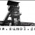 Logo_ZumolII+txtwb