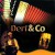derfandco