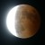 eclipse+lunaire+partiele