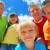 happy kids