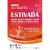 estivada2011
