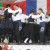 fete_amicale_franco_portugaise_au_cosom