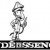 indessence