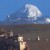 kailash