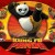 kung-fu-panda-2