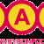 logo_raf