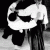 morihei-ueshiba
