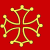 occitan