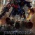 transformers-3-darkofmoon-poster
