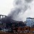 tsunami-japon-catastrophe-nucleaire-fukushima-277315-jpg_164977