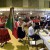 Fete_PortugaiseNN