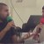 Ibrahim_Maalouf_pour_site