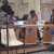 Le_Rang_du_Fond_pour_site