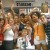TLMC 2011