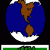 Tero_du
