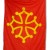 drapeau1