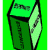 e-o_cube_too