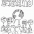 esperanto-polyglot-club