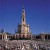 fatima