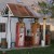 gas-station